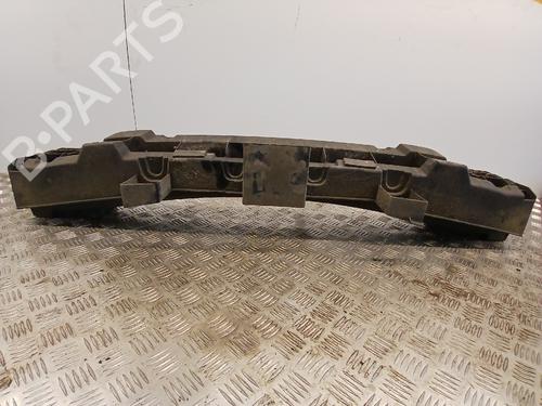 rear-bumper-bracket-renault-clio-iv-bh_-2012-2013-2014-2015-2016-2017-2018-2019-2020-2021-37373357 main image