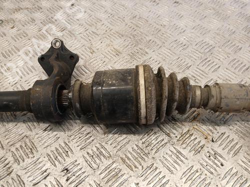 Used Right front driveshaft Right front driveshaft 38875765 38875765