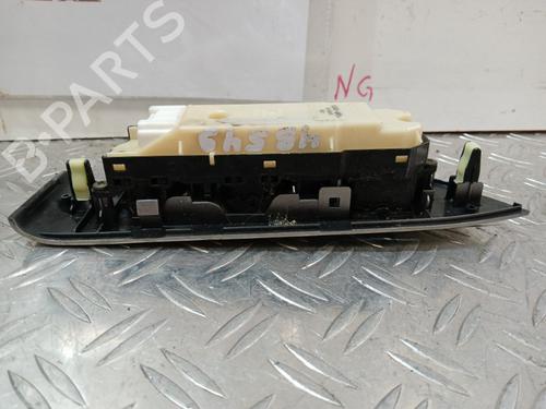 Left front window switch LEXUS RX (_U3_) 300 (MCU35_, MCU35R) | BP37363429I27 - Image 4