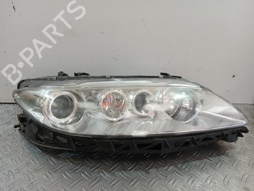 Used Right headlight Right headlight 37360337 37360337