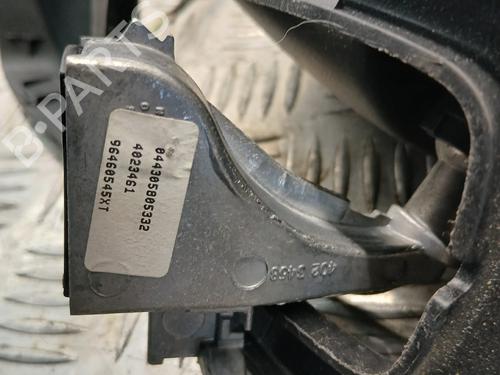 rear-mirror-citroen-c4-i-lc_-2004-2005-2006-2007-2008-2009-2010-2011-2012-2013-2014-37370002 main image