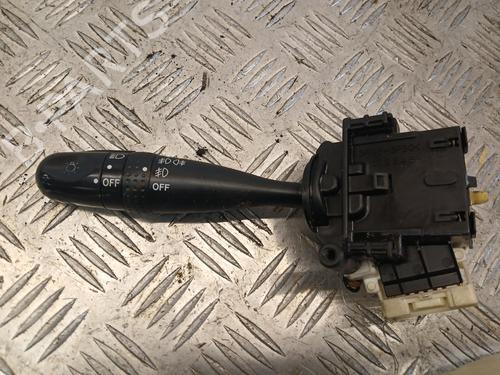 Switch TOYOTA COROLLA Verso (_E12_) 2.0 D-4D (CDE120_, CDE120R) | BP37375534I30 - Image 2