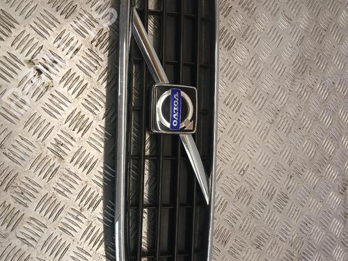 Grill Grill VOLVO V50 (545) 1.6 D (109 hp) 37374965 37374965