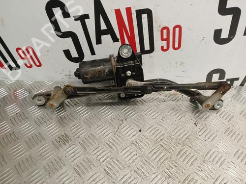 front-wiper-motor-kia-picanto-i-sa-2004-2005-2006-2007-2008-2009-2010-2011-2012-37366651 main image