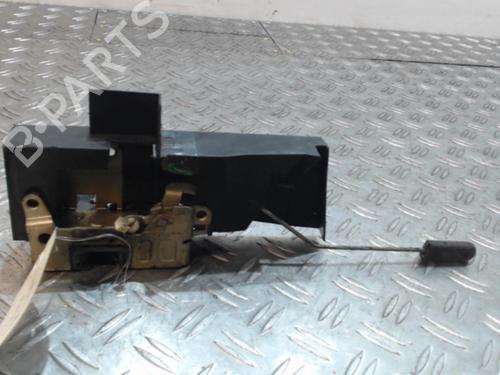 Used Front right lock Front right lock 37352062 37352062