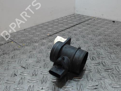Used Mass air flow sensor Mass air flow sensor 37352370 37352370