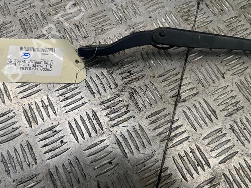 front-windshield-wiper-arm-mazda-3-bk-2003-2004-2005-2006-2007-2008-2009-40267179 main image