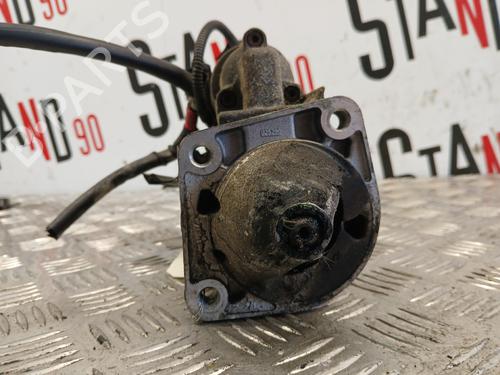 startmotor-ford-c-max-dm2-2007-2008-2009-2010-37374305 main image