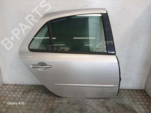 right-rear-door-renault-laguna-ii-bg01_-2001-2002-2003-2004-2005-2006-2007-38526769 main image