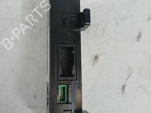 Electronic module PEUGEOT PARTNER Box Body/MPV (K9) 1.5 BlueHDi 100 | BP37362952M83 - Image 3