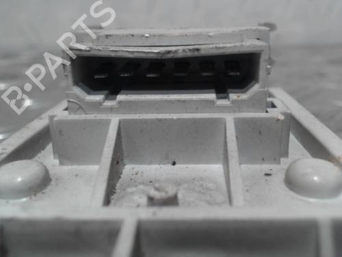 Lamp holder AUDI A2 (8Z0) 1.4 TDI | BP37358107L10 - Image 2