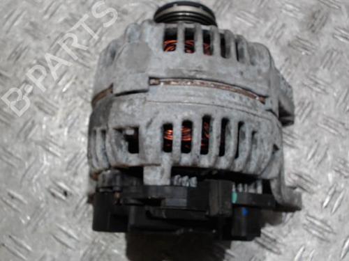 Alternator OPEL CORSA D (S07) 1.4 (L08, L68) | BP37359316M7 - Image 5