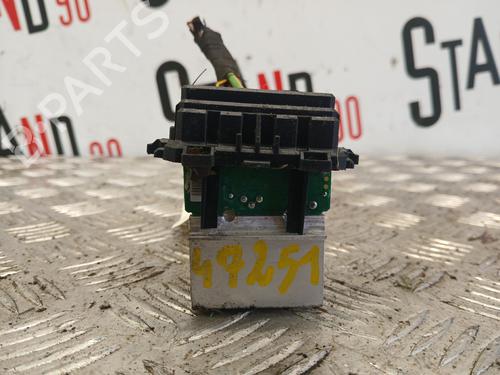 heater-resistor-citroen-c3-ii-sc_-2009-37374117 main image