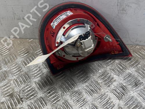 Left tailgate light VW GOLF V (1K1) | BP37350563C79 - Image 3