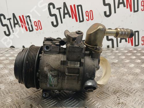 Used AC compressor AC compressor 37647249 37647249