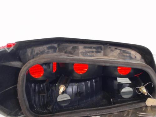 Used Right taillight Right taillight 37351797 37351797