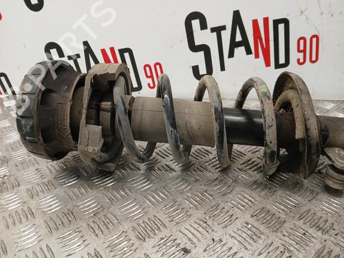 Right front shock absorber RENAULT TRAFIC III Van (FG_) 2.0 dCi 120 (FGMN) | BP37370522M17 - Image 3