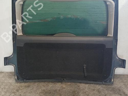 Tailgate CITROËN C8 (EA_, EB_) 2.2 HDi | BP38004595C6 - Image 2