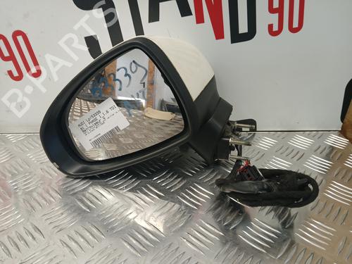 left-mirror-audi-a1-sportback-8xa-8xf-2011-2012-2013-2014-2015-2016-2017-2018-2019-37368706 main image