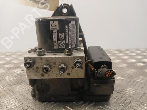 ABS pump VW TOURAN (1T3) 2.0 TDI | BP37375183M43 - Image 4