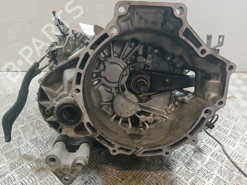 Gearbox MAZDA 6 Estate (GH) 2.0 MZR-CD (GH14) | BP37358922M3 - Image 2