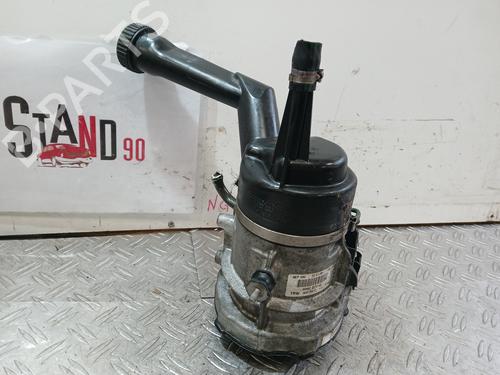 Used Steering pump Steering pump 37364454 37364454