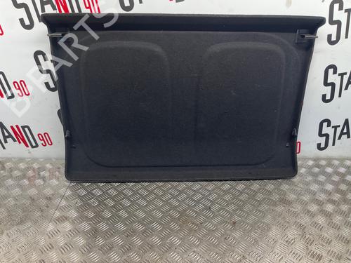 rear-parcel-shelf-chevrolet-cruze-j300-2009-37372479 main image
