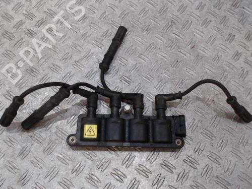 ignition-coil-alfa-romeo-mito-955_-2008-2009-2010-2011-2012-2013-2014-2015-2016-2017-2018-37361960 main image