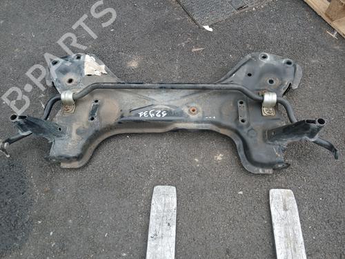 Subframe PEUGEOT BOXER Van 2.0 BlueHDi 130 | BP38485576M9 - Image 2