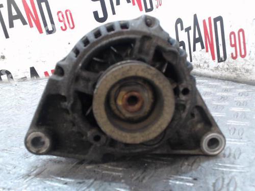 Used Alternator Alternator 37358908 37358908