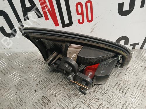 Used Right tailgate light Right tailgate light 37371053 37371053
