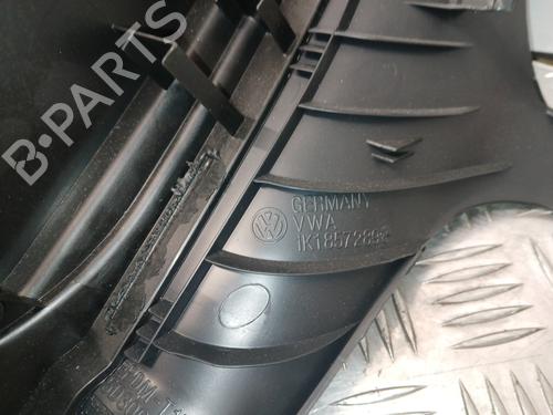 Glove box VW GOLF VI (5K1) 2.0 TDI 4motion | BP37369842C95 - Image 2