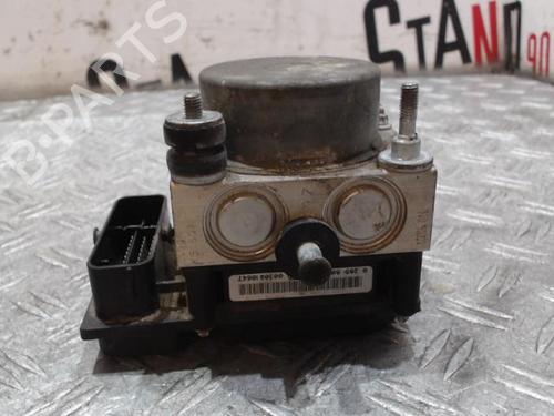 abs-pump-ford-ka-ru8-2008-2009-2010-2011-2012-2013-2014-2015-2016-37360640 main image