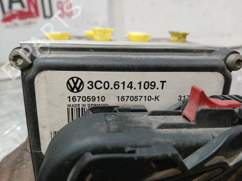 ABS pump VW PASSAT B6 (3C2) | BP37364058M43 - Image 3