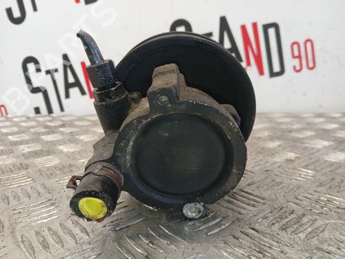steering-pump-renault-trafic-ii-van-fl-2001-37371704 main image