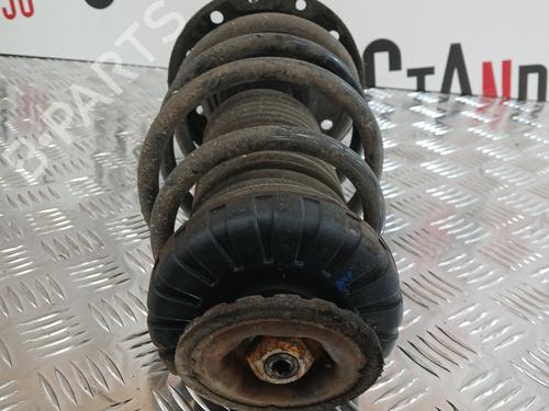 ammortizzatore-anteriore-sinistro-chevrolet-aveo-hatchback-t300-2011-37365983 main image