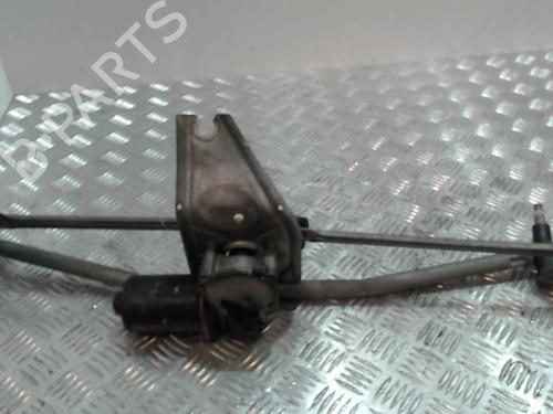 Used Front wiper motor Front wiper motor 37352613 37352613