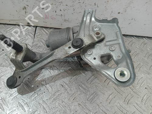 Used Front wiper motor Front wiper motor 37365872 37365872