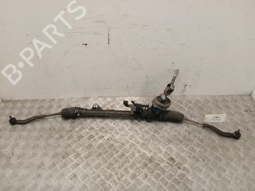 Steering rack RENAULT CLIO IV (BH_) 1.5 dCi 75 | BP37365660M22 - Image 3