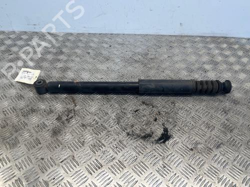 Left rear shock absorber DACIA SANDERO II TCe 90 (B8M1, B8MA, B8AC) | BP39702588M18 - Image 3