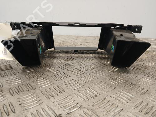 Used Air vent Air vent 38976942 38976942
