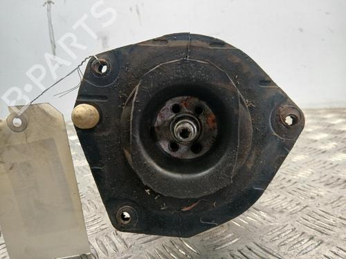 Used Left front shock absorber Left front shock absorber RENAULT SCÉNIC II (JM0/1_) 1.5 dCi (JM0F) (82 hp) 40602733 40602733