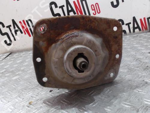 Used Left front shock absorber Left front shock absorber 37358519 37358519