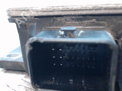 engine-control-unit-ecu-renault-clio-iii-br01-cr01-2005-2006-2007-2008-2009-2010-2011-2012-2013-2014-37352145 main image