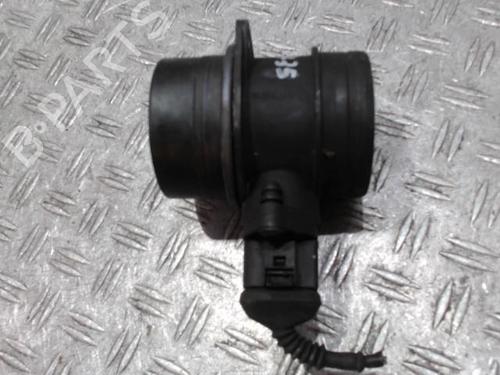Mass air flow sensor AUDI A4 B7 Avant (8ED) | BP37360570M95 - Image 4