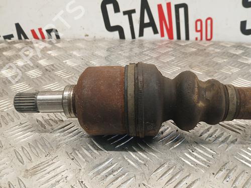 Used Left front driveshaft Left front driveshaft 37362908 37362908