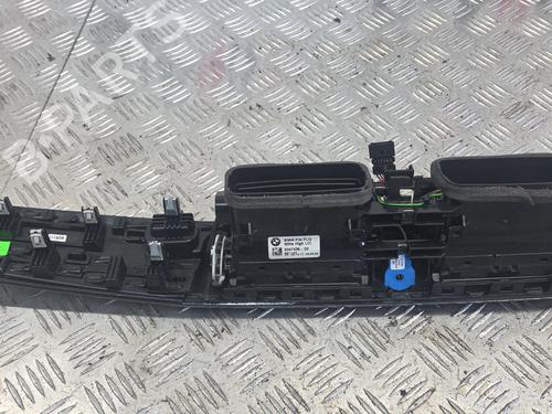Difusor / Saída de ar Difusor / Saída de ar 37374419 37374419