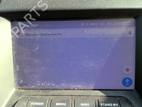 Used Display monitor Display monitor 38081451 38081451