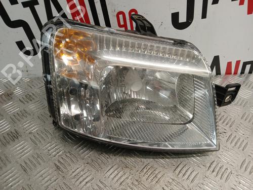Used Right headlight Right headlight 37746315 37746315