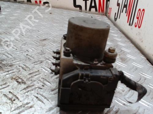 ABS pump NISSAN ALMERA II Hatchback (N16) | BP37358441M43 - Image 2